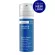 Paula's Choice Resist Barrier Repair Moisturizer, a rehabilitation for all skin types.