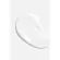 Paula's Choice Resist Barrier Repair Moisturizer, a rehabilitation for all skin types.