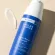 Paula's Choice Resist Barrier Repair Moisturizer, a rehabilitation for all skin types.