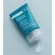 PAULA'S CHOICE  Skin Balancing Invisible Finish Moisture Gel เจลบำรุงผิว ลดรูขุมขน สำหรับผิวมัน
