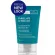 PAULA'S CHOICE  Skin Balancing Invisible Finish Moisture Gel เจลบำรุงผิว ลดรูขุมขน สำหรับผิวมัน