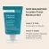 PAULA'S CHOICE  Skin Balancing Invisible Finish Moisture Gel เจลบำรุงผิว ลดรูขุมขน สำหรับผิวมัน