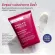 PAULA'S CHOICE  Skin Recovery Replenishing Moisturizer ครีมบำรุงลดริ้วรอย การอักเสบ สำหรับผิวแห้ง