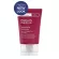 Paula's Choice Skin Recovery Repeplenishing Moisturizer, wrinkles, inflammation, dry skin