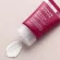 PAULA'S CHOICE  Skin Recovery Replenishing Moisturizer ครีมบำรุงลดริ้วรอย การอักเสบ สำหรับผิวแห้ง
