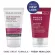 PAULA'S CHOICE  Skin Recovery Replenishing Moisturizer ครีมบำรุงลดริ้วรอย การอักเสบ สำหรับผิวแห้ง