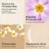 PAULA'S CHOICE  Skin Recovery Replenishing Moisturizer ครีมบำรุงลดริ้วรอย การอักเสบ สำหรับผิวแห้ง