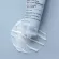 Paula's Choice Water-Infusing Electrolyte Moisturizer, a refreshing cream for dehydrated skin.
