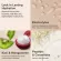 Paula's Choice Water-Infusing Electrolyte Moisturizer, a refreshing cream for dehydrated skin.