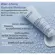 Paula's Choice Water-Infusing Electrolyte Moisturizer, a refreshing cream for dehydrated skin.