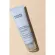 Paula's Choice Water-Infusing Electrolyte Moisturizer, a refreshing cream for dehydrated skin.