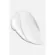 Paula's Choice Water-Infusing Electrolyte Moisturizer, a refreshing cream for dehydrated skin.