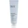 Paula's Choice Water-Infusing Electrolyte Moisturizer, a refreshing cream for dehydrated skin.