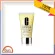 Clinique Dramatically Different Moisturizing Gel Tube 50ml