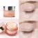 Clinique all about eyes 15ml