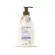 Avino, Surface, Surface, Surping and Calm 354m, Aveeno Soothing & Calming Body Lotion 354 ml.