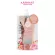 Cathy Doll Perfum Lotion 40ml K. Dall, perfume lotion