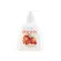 Granada Body Lotion, Ruby Lotion, Skin Nourishes, Pomegranate Extract, Lotion, Lotion, Quick absorbing, not sticky, bright white skin, bright, moist.