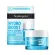 นูโทรจีนา เจลซ่อมผิว ไฮโดร บูสท์ นูริชชิ่ง เจล ครีม 50 ก. Neutrogena Hydro Boost Nourishing Gel Cream 50 g. ไฮโดร บูสท์นูริชชิ่ง