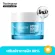 Nutro Ji Gel, Skin, Hydro Bost, Gel 50 A. Neutrogena Hydro Boost Water Gel 50 g. Neutrogena