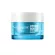 Nutro Ji Gel, Skin, Hydro Bost, Gel 50 A. Neutrogena Hydro Boost Water Gel 50 g. Neutrogena
