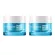 [Double Pack] Nutro Ji Gel, Skin, Hydro Bost, Gel 50 g, x 2 Neutrogena Hydro Boost Water Gel 50 g.