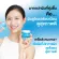 [Double Pack] Nutro Ji Gel, Skin, Hydro Bost, Gel 50 g, x 2 Neutrogena Hydro Boost Water Gel 50 g.