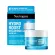 [Double Pack] Nutro Ji Gel, Skin, Hydro Bost, Gel 50 g, x 2 Neutrogena Hydro Boost Water Gel 50 g.