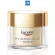 Eucerin Hyaluron - Filler + Elasticity Day Cream SPF30 50 ml. - ยูเซอริน ไฮยาลูรอน-ฟิลเลอร์ + อีลาสติซิตี้ เดย์ ครีม เอสพีเอฟ30 50 มล.