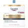 Eucerin Hyaluron - Filler + Elasticity Night Cream 50 ml. - ยูเซอริน ไฮยาลูรอน-ฟิลเลอร์ + อีลาสติซิตี้ ไนท์ ครีม 50 มล.