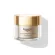 Eucerin Hyaluron - Filler + Elasticity Night Cream 50 ml. - Eucerin Hyaluron - Filler + Elasity City Cream 50 ml.