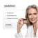 Eucerin Hyaluron - Filler + Elasticity Night Cream 50 ml. - Eucerin Hyaluron - Filler + Elasity City Cream 50 ml.