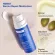 Paula's Choice Resist Barrier Repair Moisturizer, a rehabilitation for all skin types.