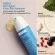 PAULA's Choice Resist Anti-Aging Clear Skin Hydrator Mooyer nourishes redness, wrinkles, oily skin.
