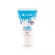 Le'Skin Milk Facil Foam Milk Facial Foam