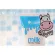 Le'SKIN  milk Facail  Foam โฟมล้างหน้าสูตรน้ำนม