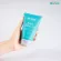 Le'SKIN Aqua Bloom Pure and Mild Cleansind Gel 100 ml.