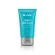 Le'Skin Aqua Bloom Pure and Mild Cleansind Gel 100 ml.