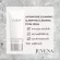 Juvina Pure Cleansing Clear River Cleansing Foam