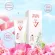 GU YouLAN Vitamin Vitamin, BB BB, natural makeup, vitamin, skin cream, cream, concealer, repair cream, bright skin