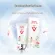 GU YouLAN Vitamin Vitamin, BB BB, natural makeup, vitamin, skin cream, cream, concealer, repair cream, bright skin