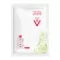 Vitamins, vitamins, waist, vitamins, B3B6, vitamin C, dull skin tone, effective medical, deep white mask