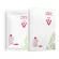 Vitamins, vitamins, waist, vitamins, B3B6, vitamin C, dull skin tone, effective medical, deep white mask