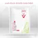 Vitamin B3 Vitamin B6 Valley Drug contains vitamin EB skin to fill the skin membrane.