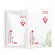 Vitamin B3 Vitamin B6 Valley Drug contains vitamin EB skin to fill the skin membrane.