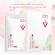 Vitamin B3 Vitamin B6 Valley Drug contains vitamin EB skin to fill the skin membrane.