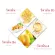 Vitamin B3 Vitamin B6 Valley Drug contains vitamin EB skin to fill the skin membrane.