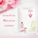 Vitamin B3 Vitamin B6 Valley Drug contains vitamin EB skin to fill the skin membrane.