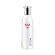 Brightening แทรกซึมลงไปที่ด้านล่างของกล้ามเนื้อปรับปรุงอย่างรุนแรงและปรับสภาพสุขภาพของผิวผงวิตามิน E-C Gu Youlan