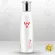 Brightening แทรกซึมลงไปที่ด้านล่างของกล้ามเนื้อปรับปรุงอย่างรุนแรงและปรับสภาพสุขภาพของผิวผงวิตามิน E-C Gu Youlan